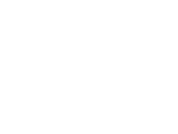 go_sohard sohard gosohard Sticker