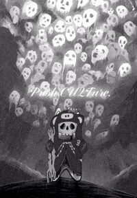 Culture Push GIF