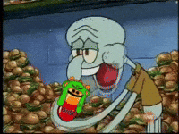 Culture Push GIF