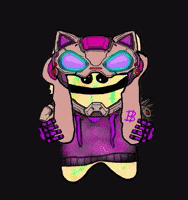 Culture Push GIF