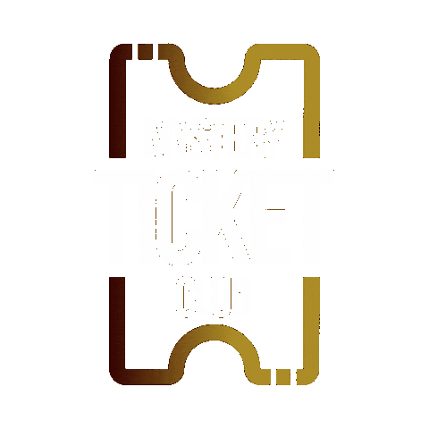 Mysteryticketclub Sticker by Buckt