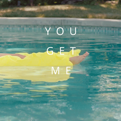 you get me GIF by AwesomenessTV