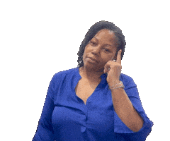 What Is That Sticker by The Rae Team