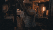 jonpardi dance dancing dancemoves whooo GIF