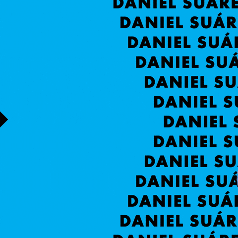 wwexracing giphyupload giphystrobetesting waving nascar GIF