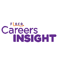 Career Sticker by FINCO