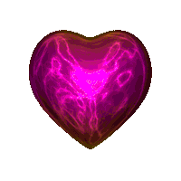 Art Love Sticker by Omer Studios