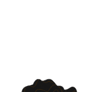 Drink Tomando Sticker