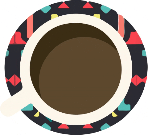 Tiffcabrera11 giphygifmaker wens GIF