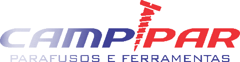 camppar giphyupload Sticker