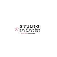 RKFotografie  Sticker