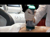 dekalaserfrance laser device onda summerready GIF