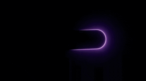 korhoden giphyupload GIF