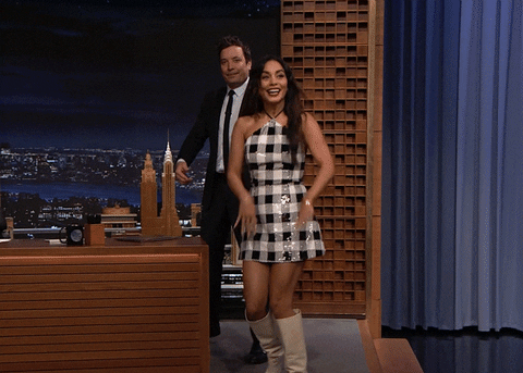 Happy Jimmy Fallon GIF by The Tonight Show Starring Jimmy Fallon