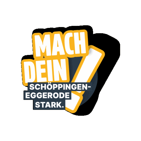CDUKreisverbandBorken giphygifmaker cdu westmünsterland kommunalwahl2025 Sticker