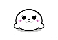 leFufu gaming homeoffice fufu mittagspause GIF