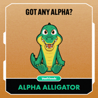Alpha Help GIF by VeeFriends