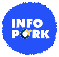 Argentina Agro Sticker by infopork