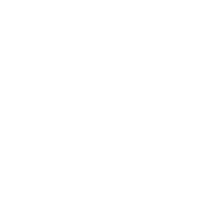School Study Sticker by ROC Rivor