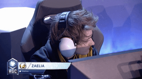 heroes of the storm GIF by dignitas
