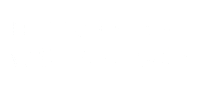 Eczema Psoriasis Sticker by dovedermaseries
