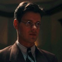 happy cbs all access GIF by CBS