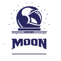 Logos Sticker by F45 JurongCBD