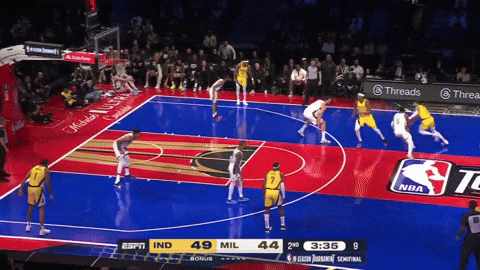 StephNoh giphyupload GIF