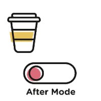 Office Teamglamit Sticker by glamit_arg