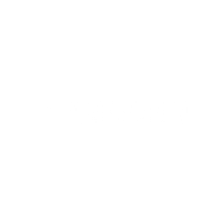 Yenipost Yenigonderi Sticker by mertsayilgan