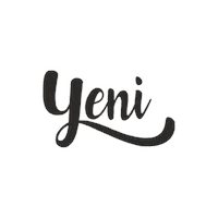 Yenigonderi Sticker by ajans313