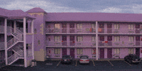 the florida project GIF by A24
