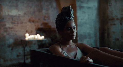 Beyonce Lemonade GIF