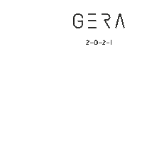 Inovacao Gera Sticker by ACIOC