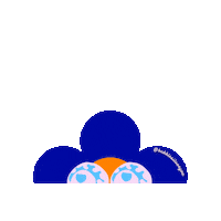Sad Sticker Sticker