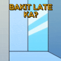 Animation Work GIF