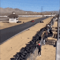 Drift Engine GIF