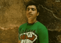 Kerala Nivin GIF