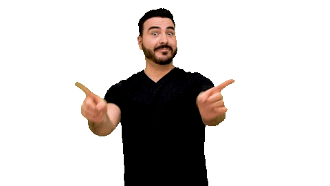 drhiramelizondo giphyupload no cdmx armonizacionfacial Sticker