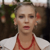 Mood Change GIF