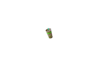 Grabbagreen healthy juice smoothie fastfood Sticker