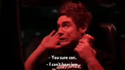 season 5 episode 9 GIF by Workaholics