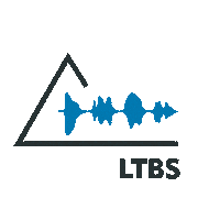 Ltbs Sticker by LTBS-Group