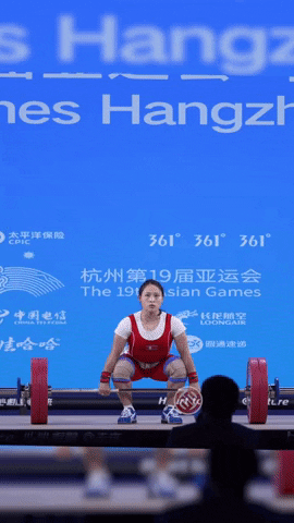 thehinhcom giphyupload GIF