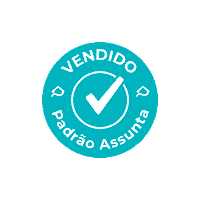 imobiliariaassunta imoveis assunta assuntaimoveis assunta imoveis Sticker