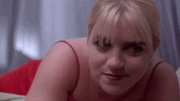 tommy wiseau flirting GIF by The Room