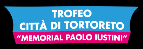 Run Running GIF by Adriatico Team