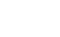 inooshea work 社畜 inooshea 出糧 Sticker