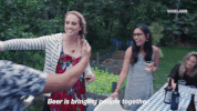 viceland GIF by BEERLAND