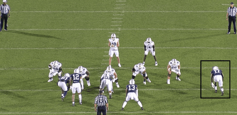 JoRo5551 giphyupload GIF